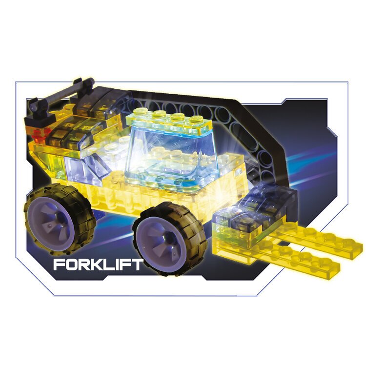 LAU05000_LaserPegs_Multi-Models_4in1_Construction_Insert_2