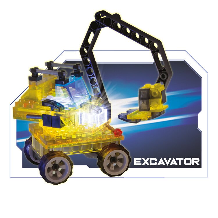 LAU05000_LaserPegs_Multi-Models_4in1_Construction_Insert_3