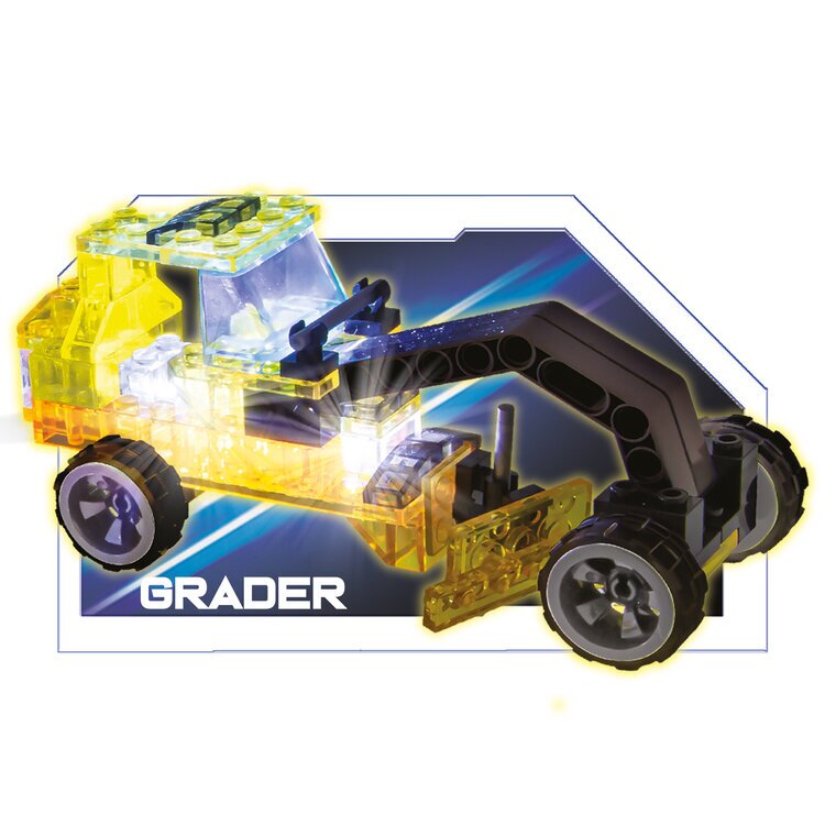LAU05000_LaserPegs_Multi-Models_4in1_Construction_Insert_4