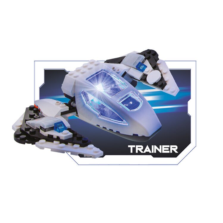 LAU06000_LaserPegs_Multi-Models_4in1_Hawk_Faucon_Insert_3