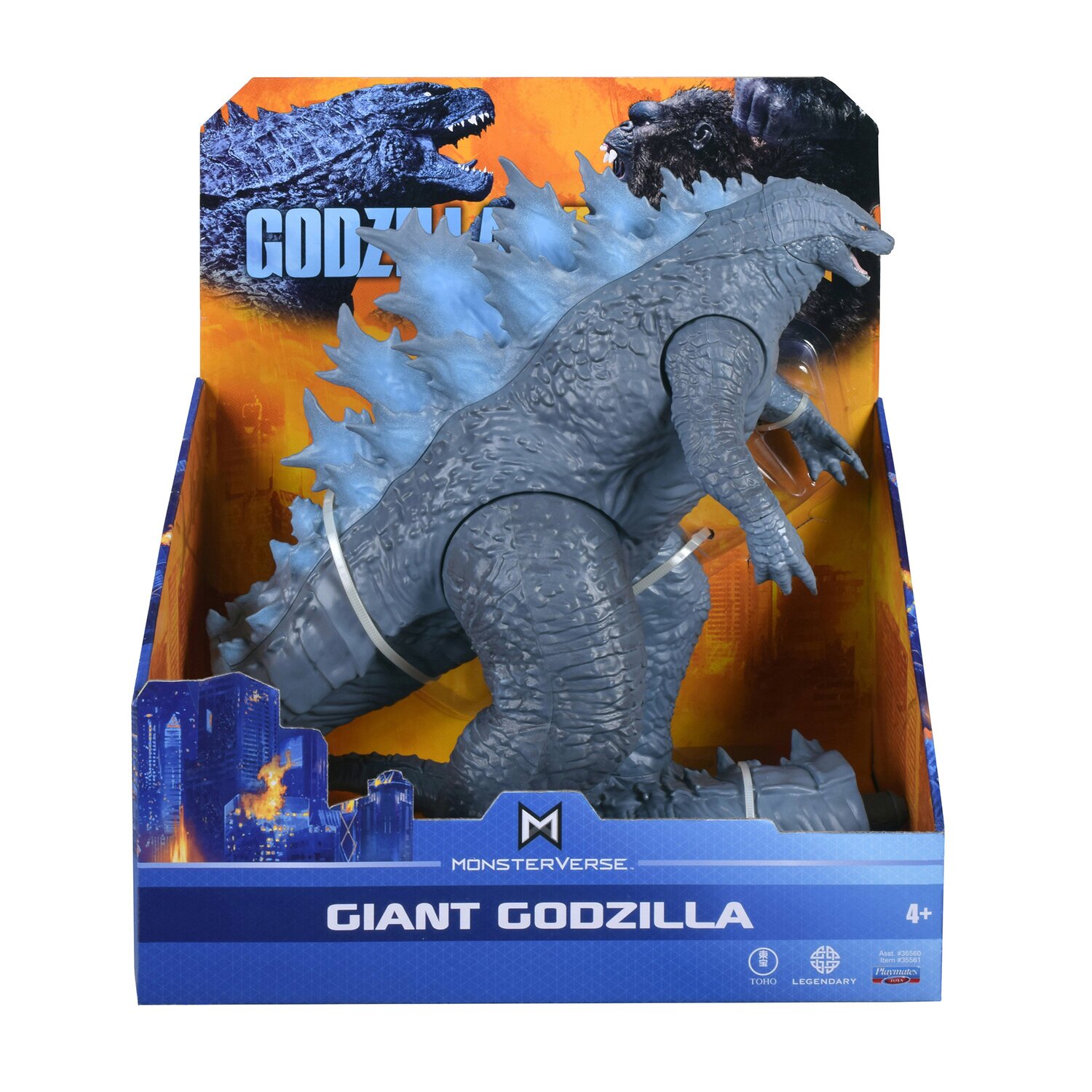 MNG07210_MonsterVerse_11in_Giant_Godzilla_PK1
