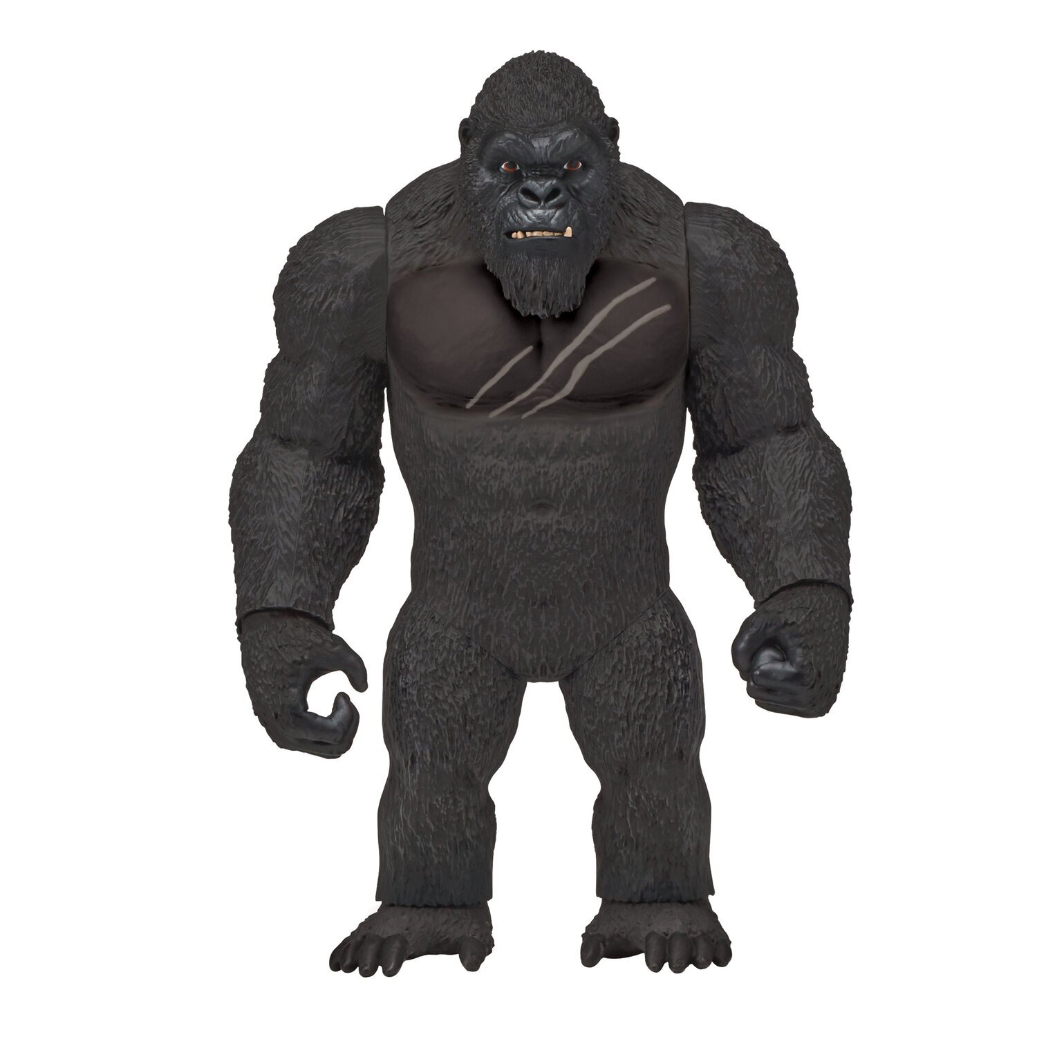 MNG07310_MonsterVerse_11in_Giant_Kong_Content
