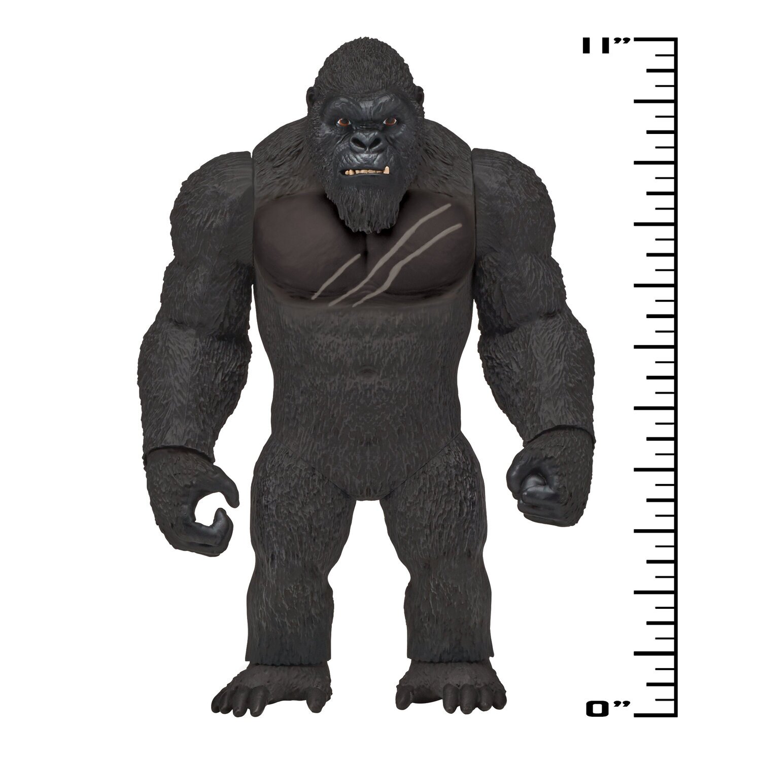 MNG07310_MonsterVerse_11in_Giant_Kong_Insert