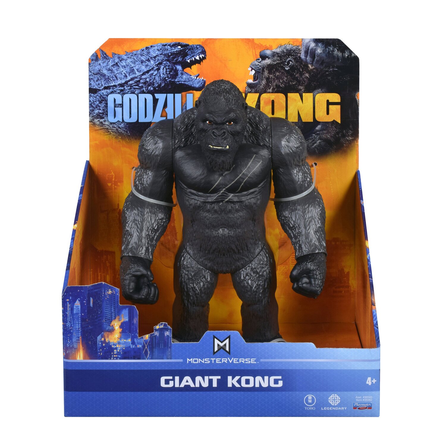 MNG07310_MonsterVerse_11in_Giant_Kong_PK1