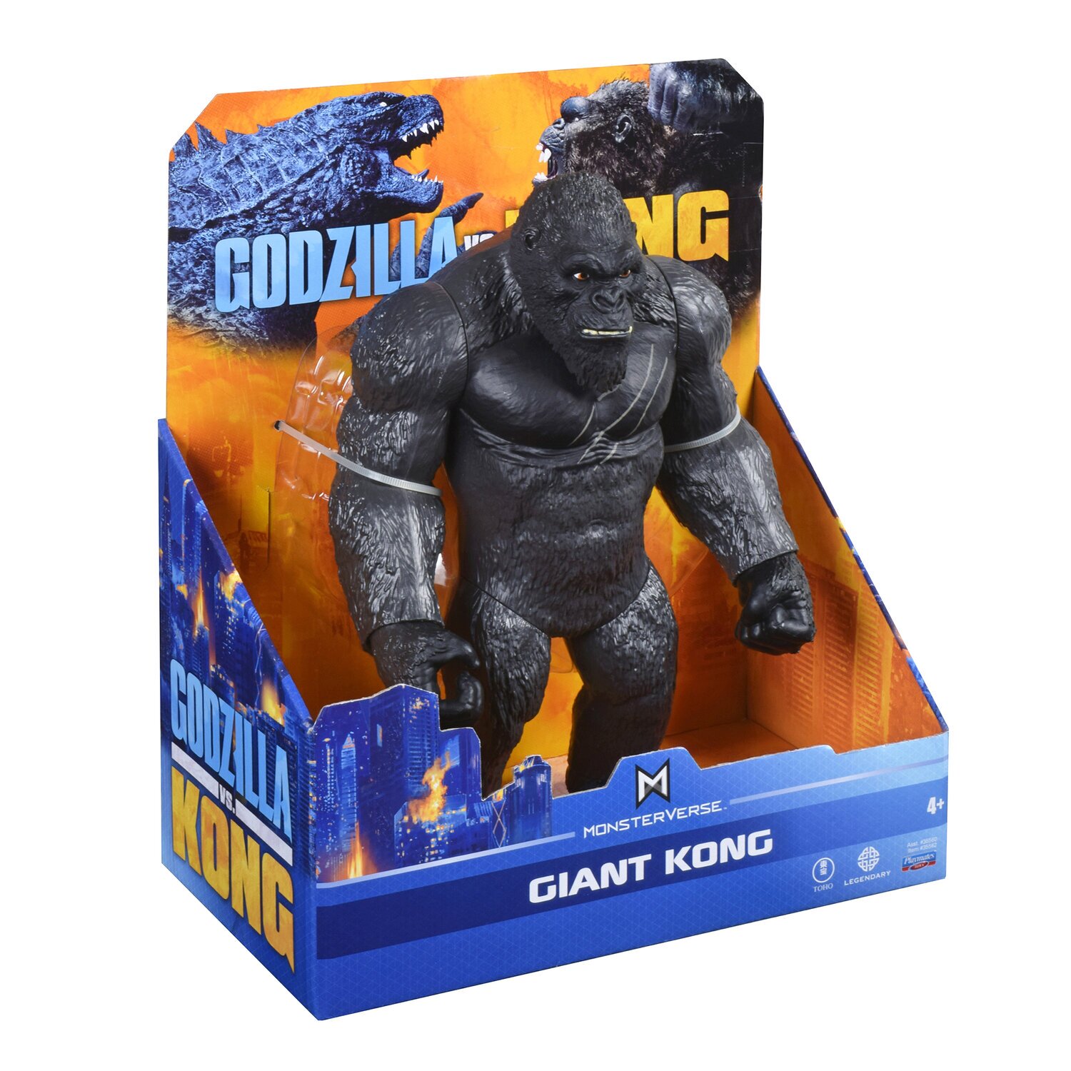 MNG07310_MonsterVerse_11in_Giant_Kong_PK2