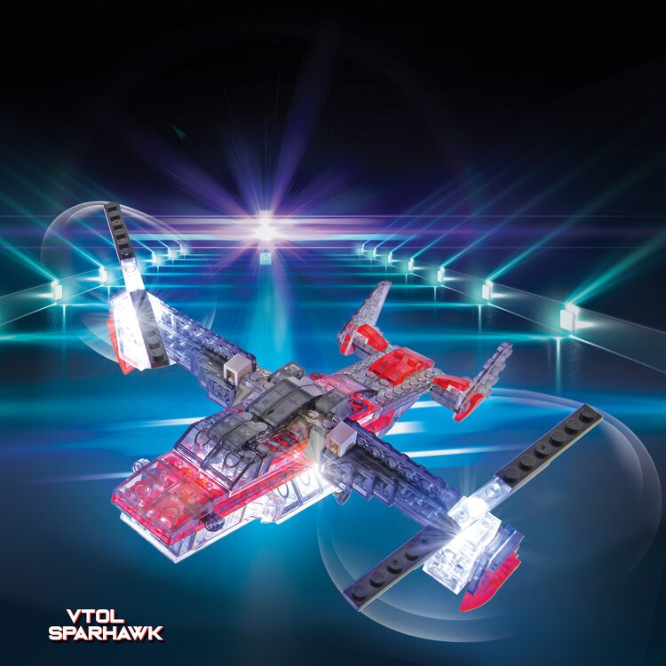 Multi-Models-Sparkhawk_5in1_Back