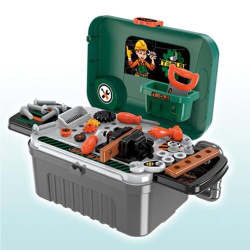 kids-3-in-1-pretend-deluxe-tool-set-71520058