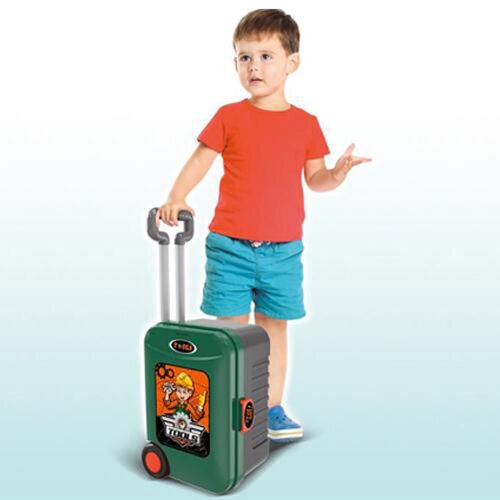kids-3-in-1-pretend-deluxe-tool-set-71520059
