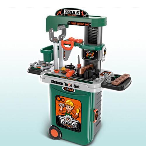 kids-3-in-1-pretend-deluxe-tool-set