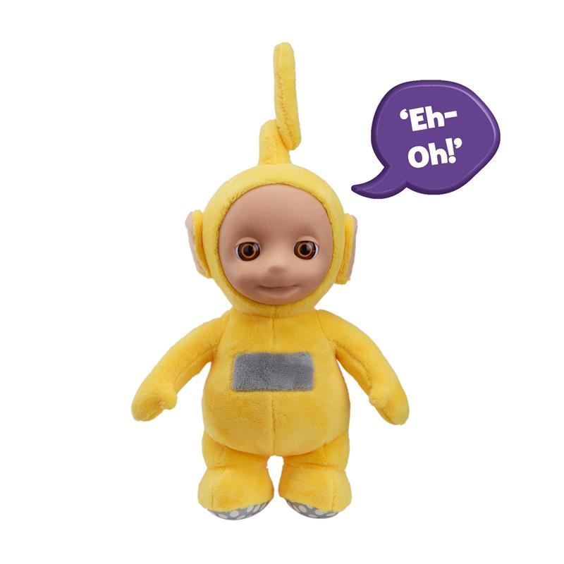 0012995_teletubbies-talking-laa-laa-soft-toy
