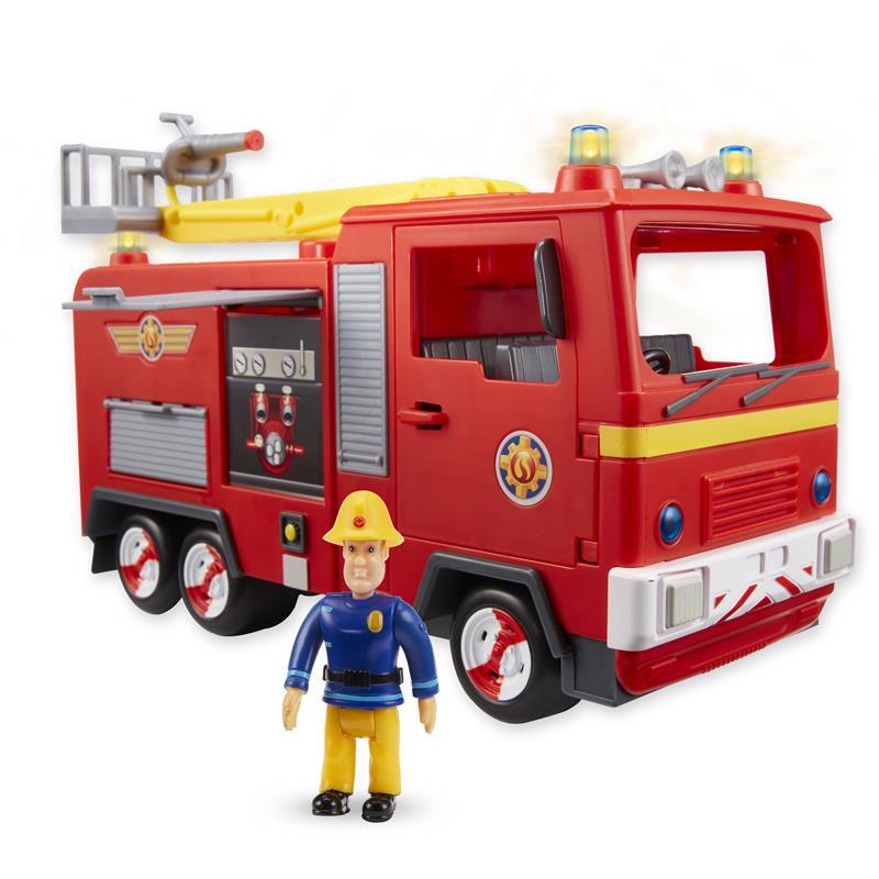 0014364_fireman-sam-electronic-spray-and-play-jupiter