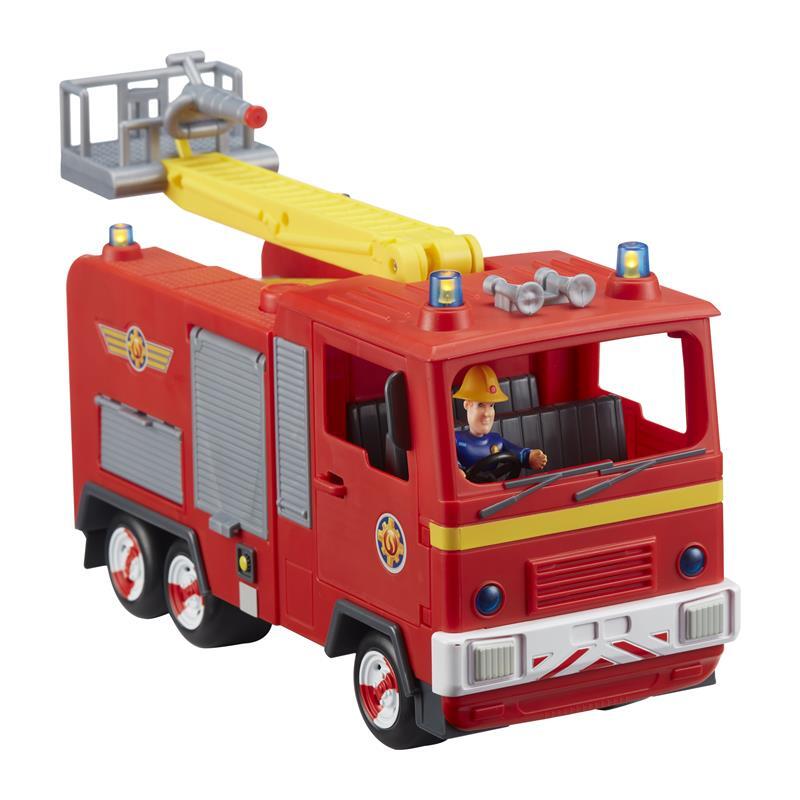 0014365_fireman-sam-electronic-spray-and-play-jupiter