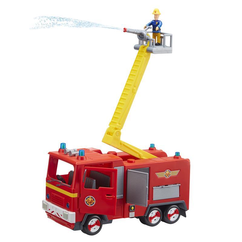 0014366_fireman-sam-electronic-spray-and-play-jupiter