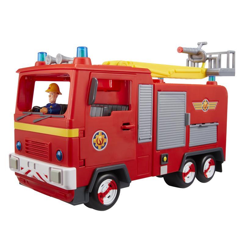 0014367_fireman-sam-electronic-spray-and-play-jupiter
