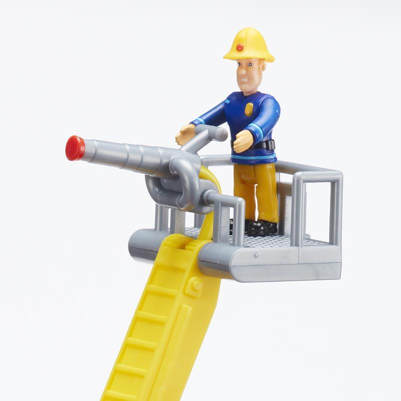 0014368_fireman-sam-electronic-spray-and-play-jupiter