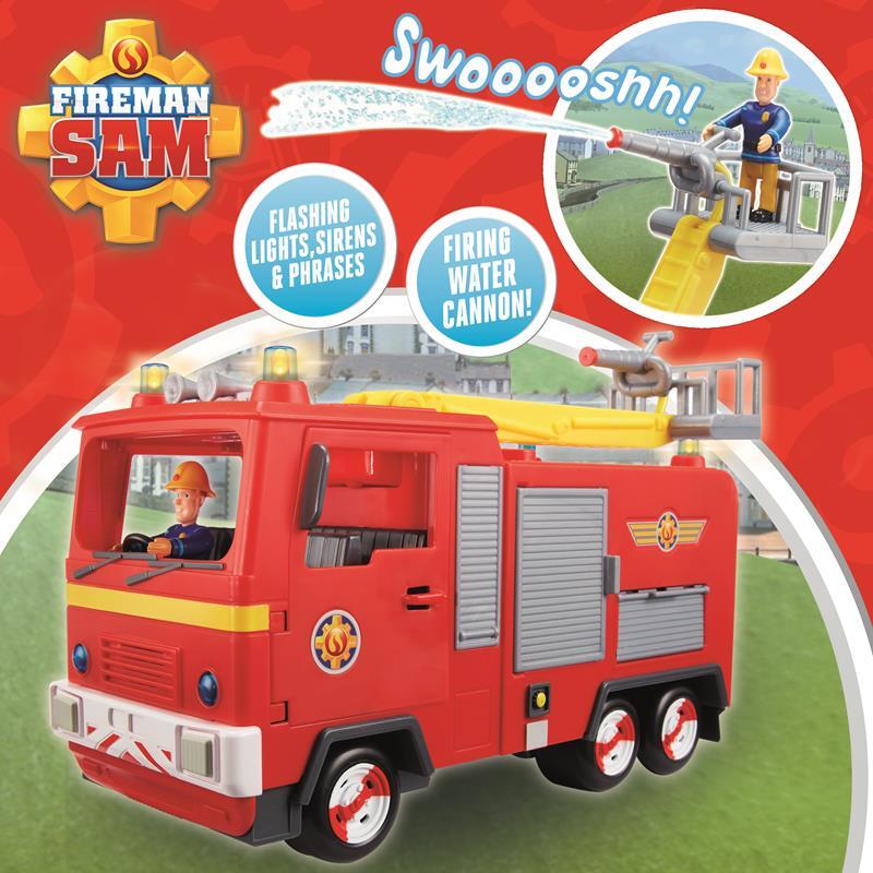 0014369_fireman-sam-electronic-spray-and-play-jupiter