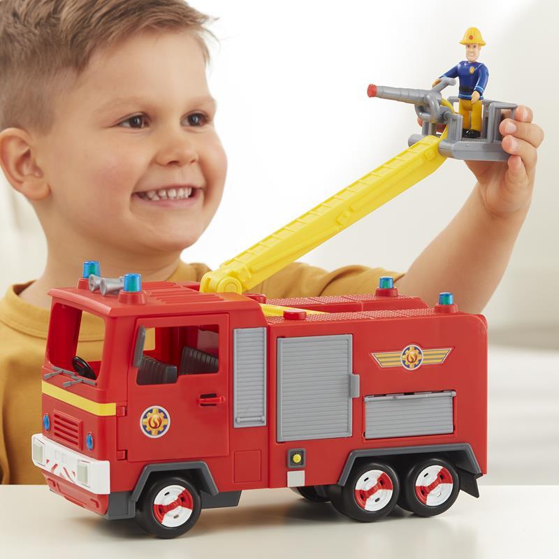 0014370_fireman-sam-electronic-spray-and-play-jupiter