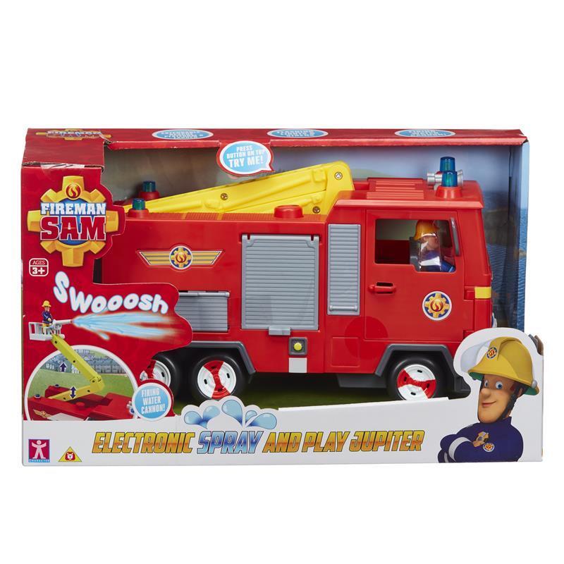 0014371_fireman-sam-electronic-spray-and-play-jupiter