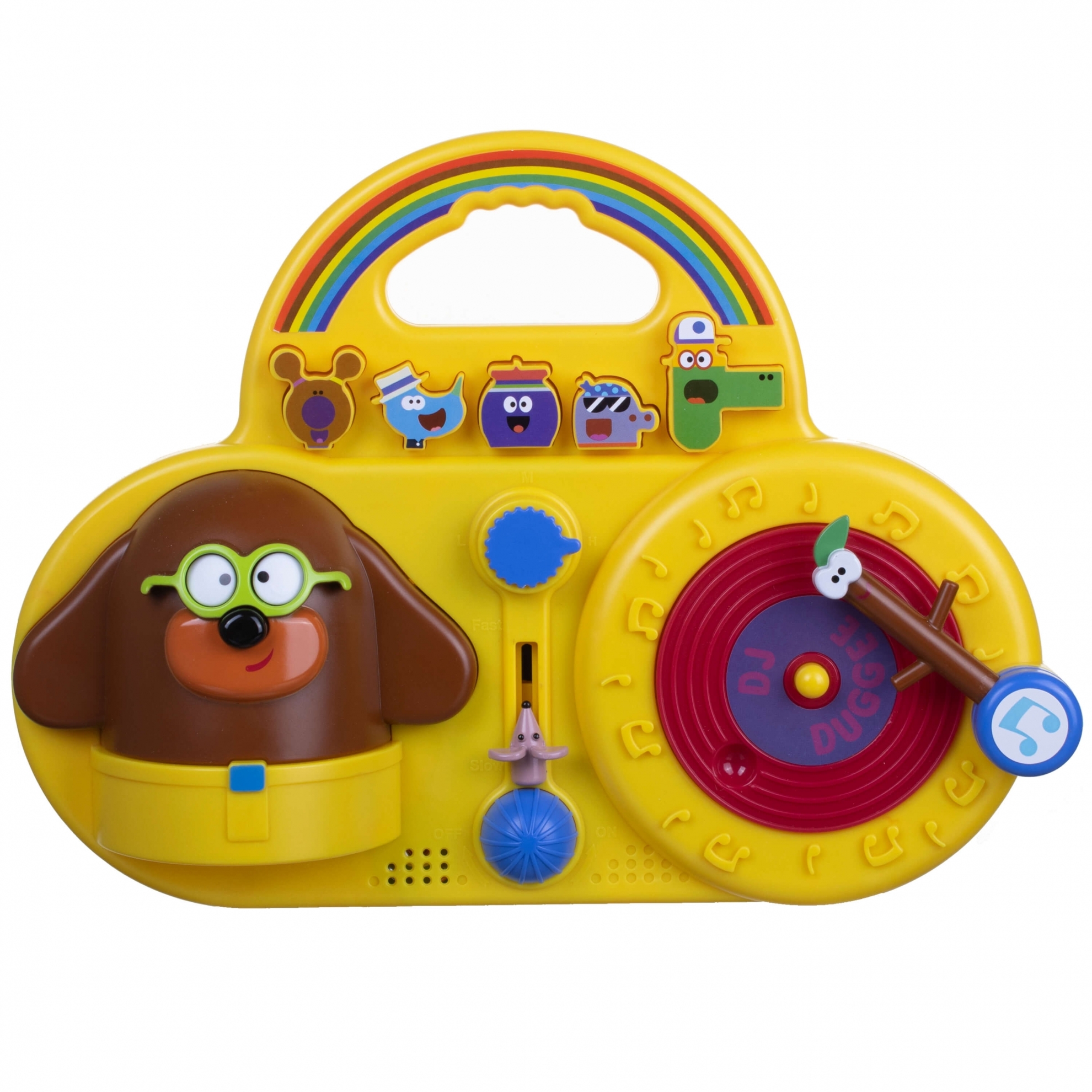 Hey-Duggee-Spin-and-Groove-with-DJ-Duggee-1