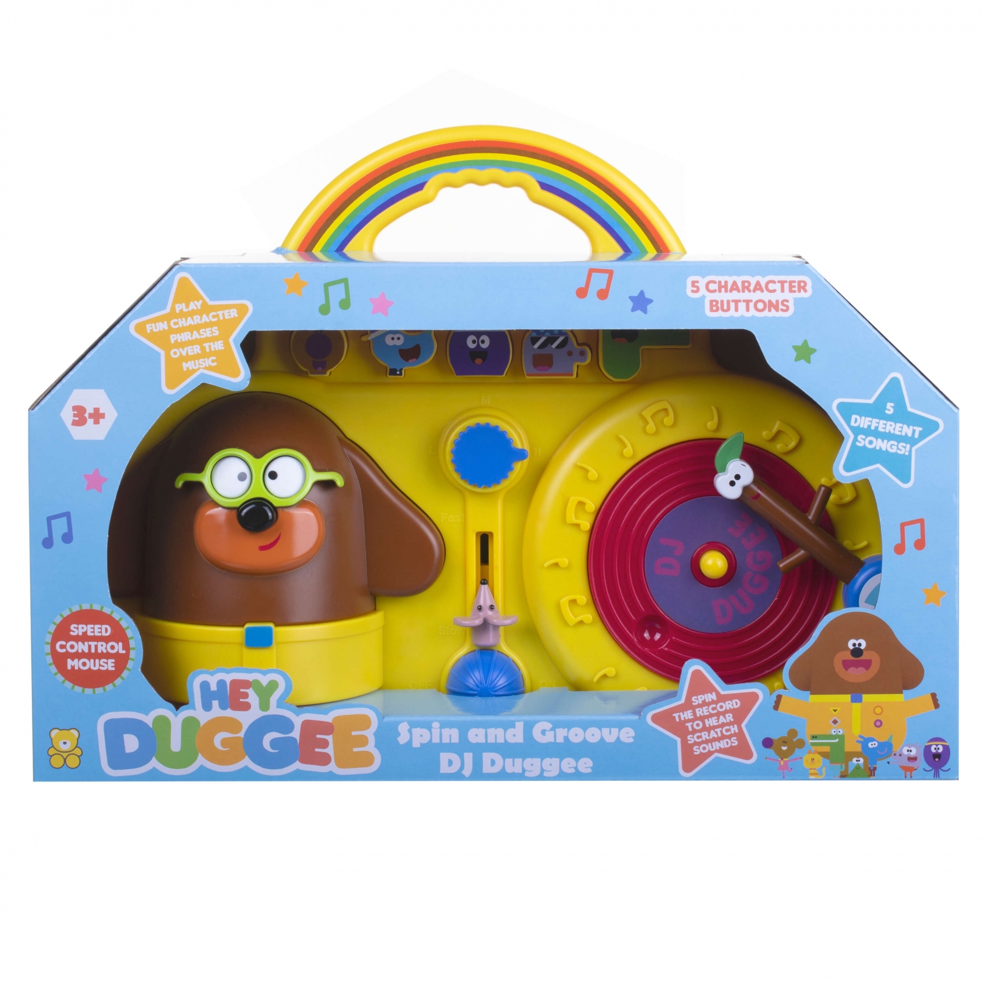 Hey-Duggee-Spin-and-Groove-with-DJ-Duggee3-1