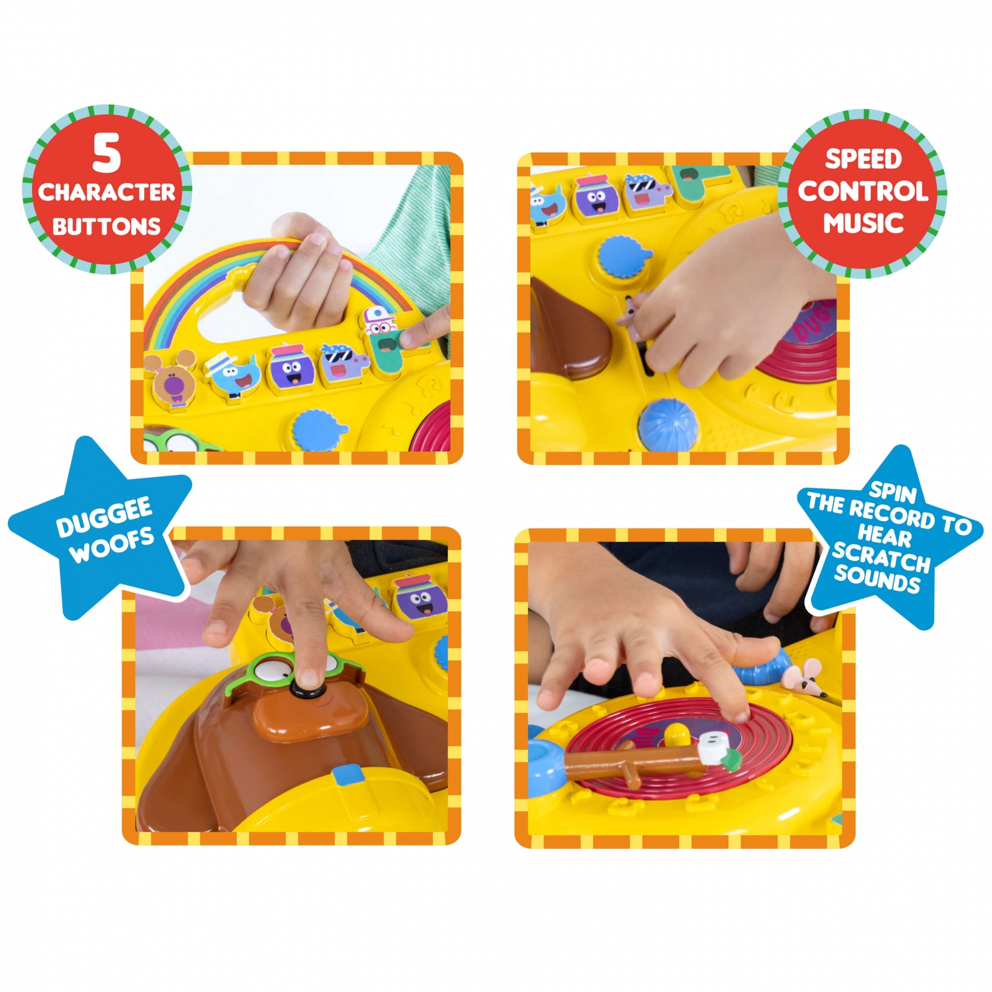 Hey-Duggee-Spin-and-Groove-with-DJ-Duggee4-1