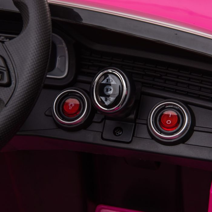 oc11877-2r_pink_11_