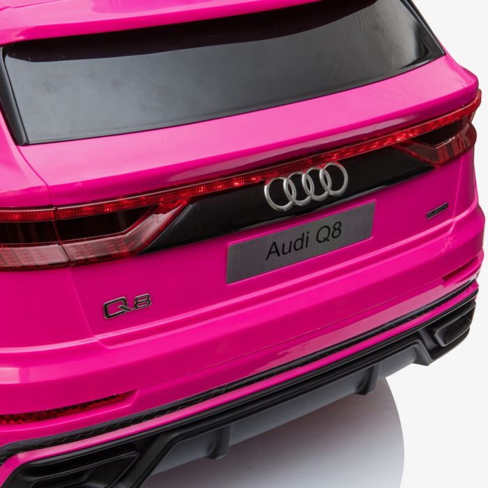 oc11877-2r_pink_2_
