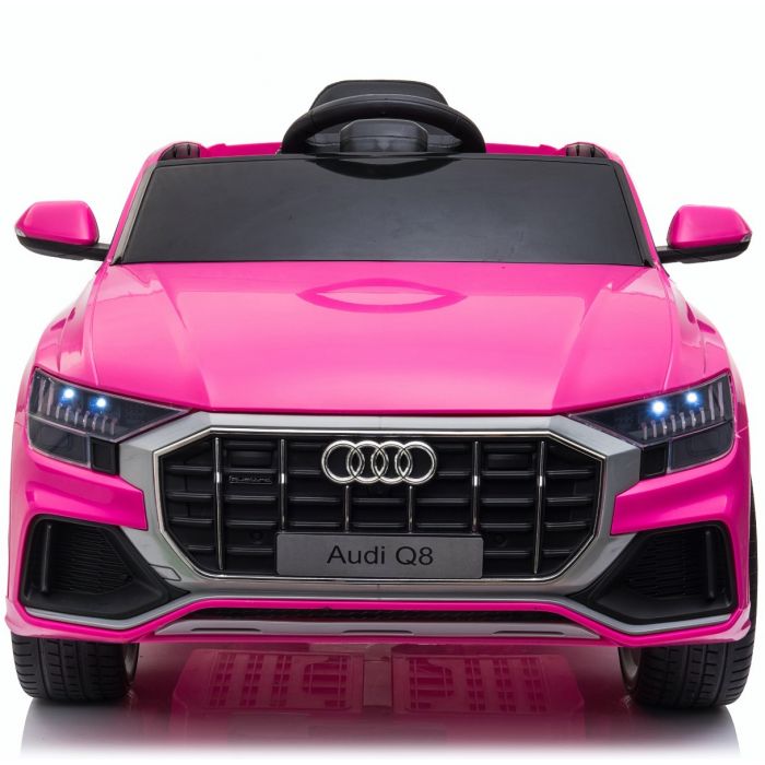 oc11877-2r_pink_3__1
