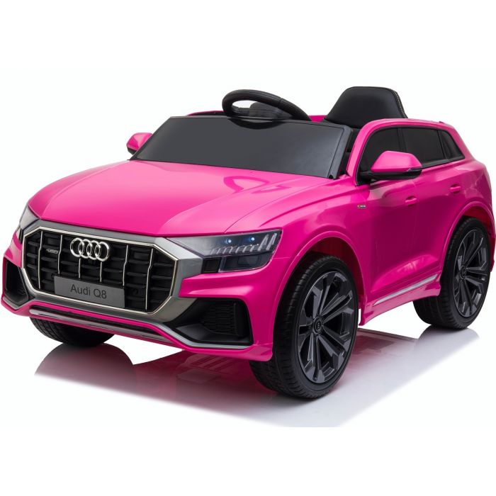 oc11877-2r_pink_4__1