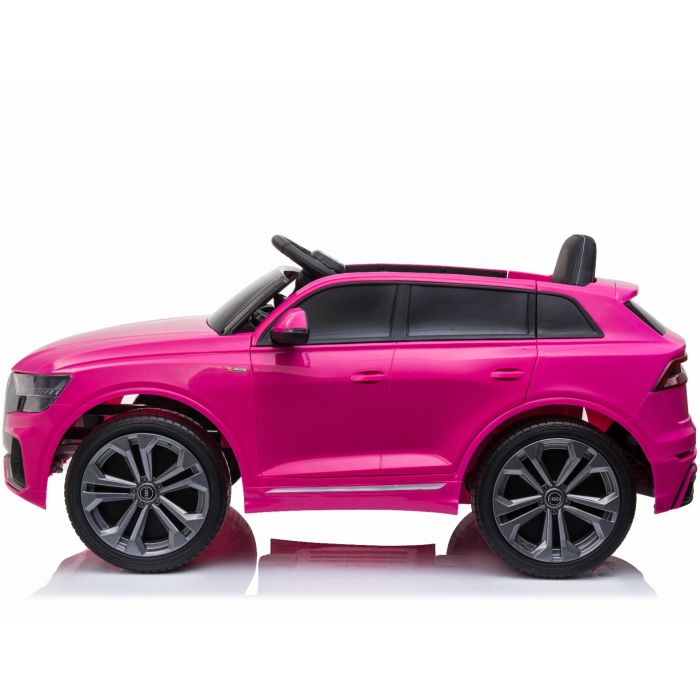 oc11877-2r_pink_5__1