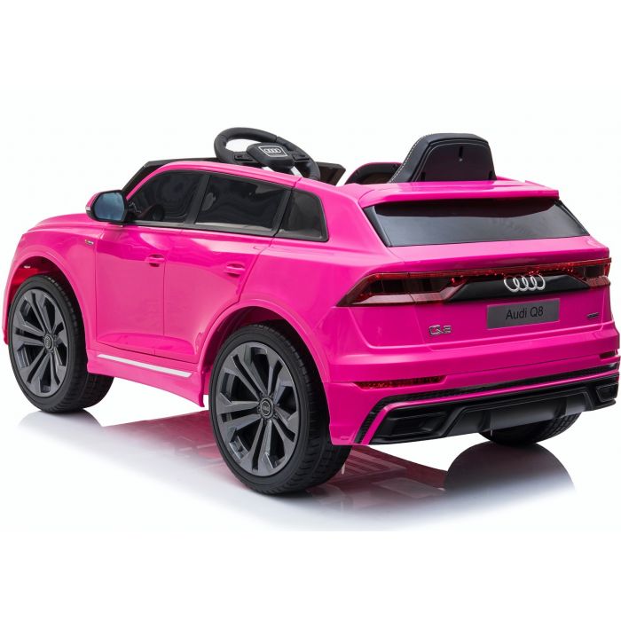 oc11877-2r_pink_6__1