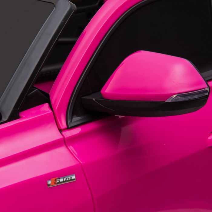 oc11877-2r_pink_9_