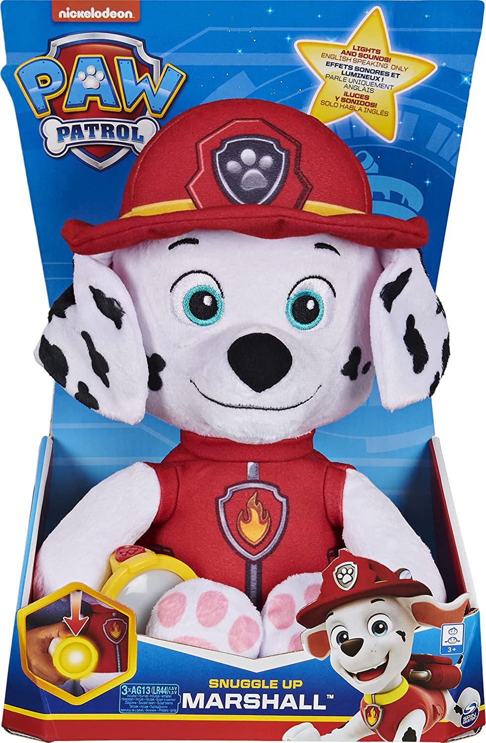 paw2