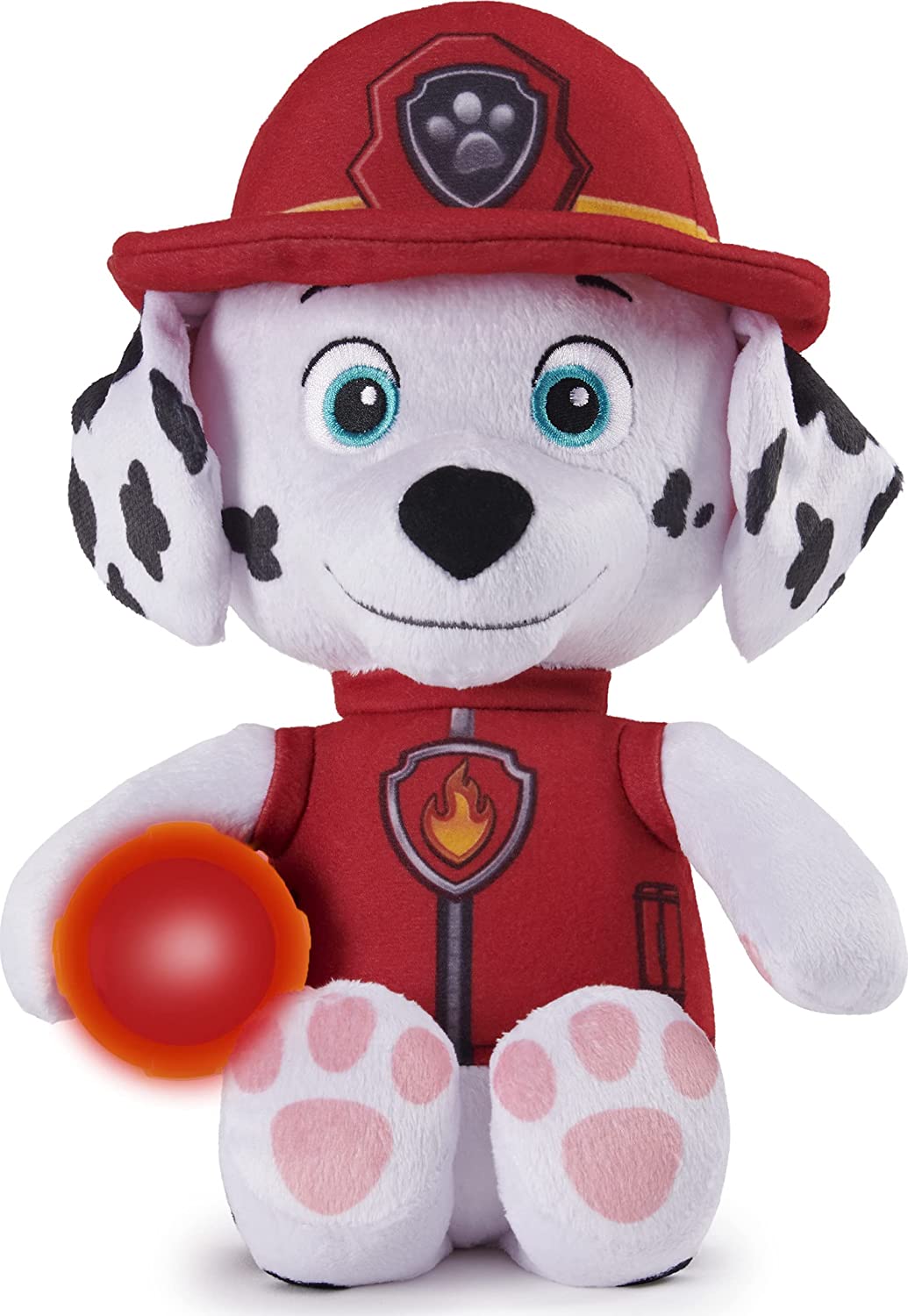 paw3