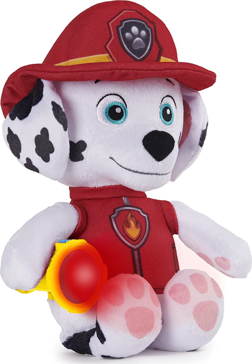 paw6