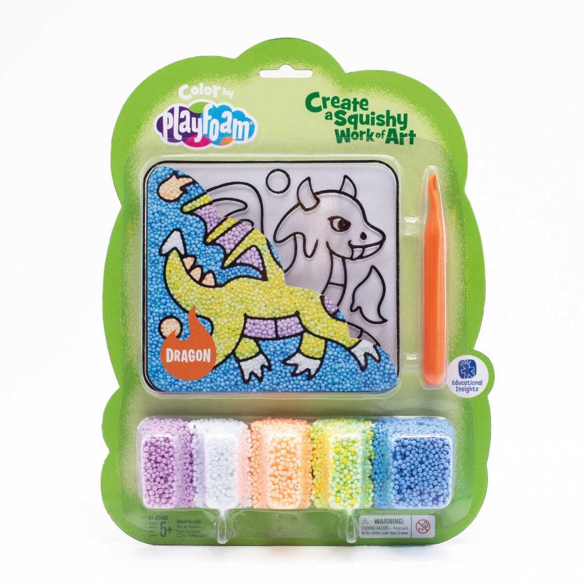 2040_playfoam_colorby_dragon-1_pkg_web