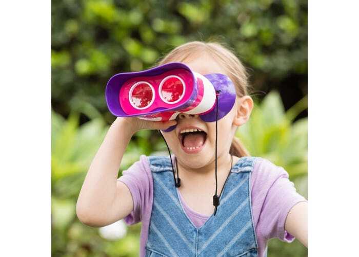 5260-p-gsj-kidnoculars-0149_1