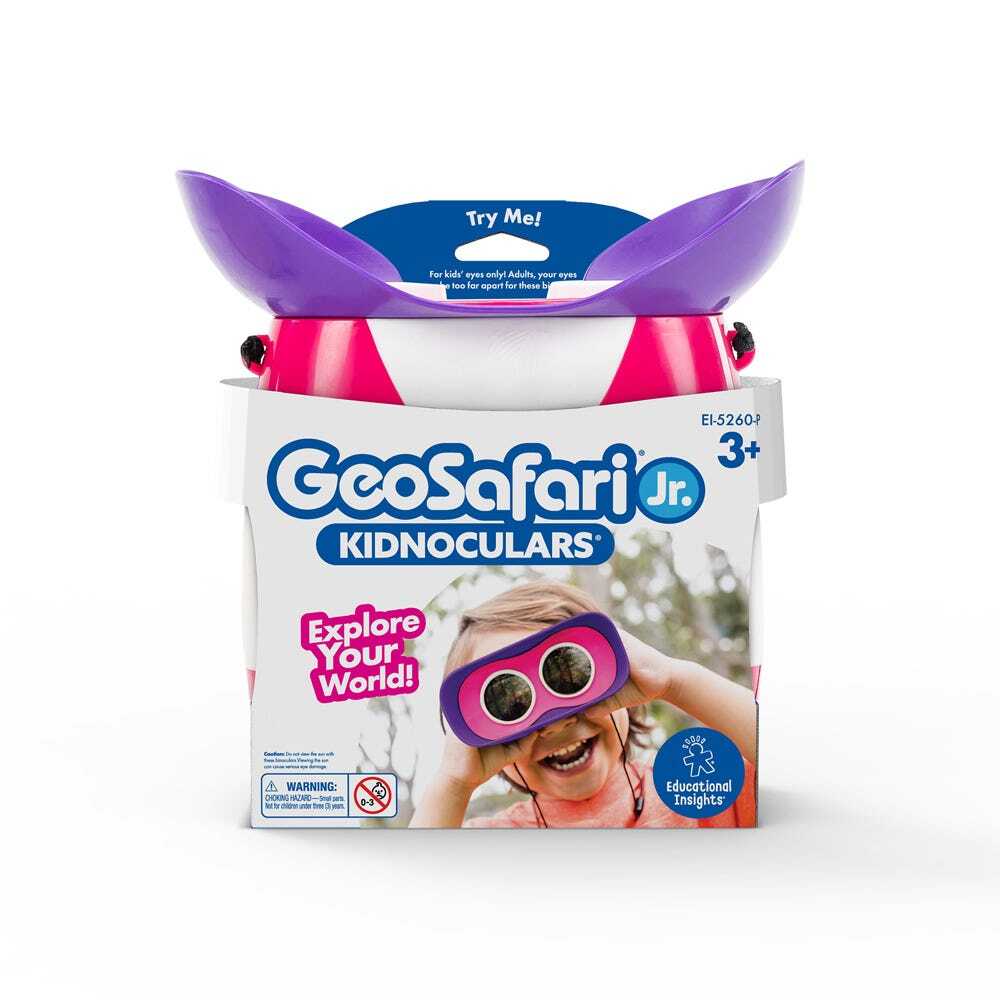 5260-p-gsjr-kidnoculars_pkgf_web
