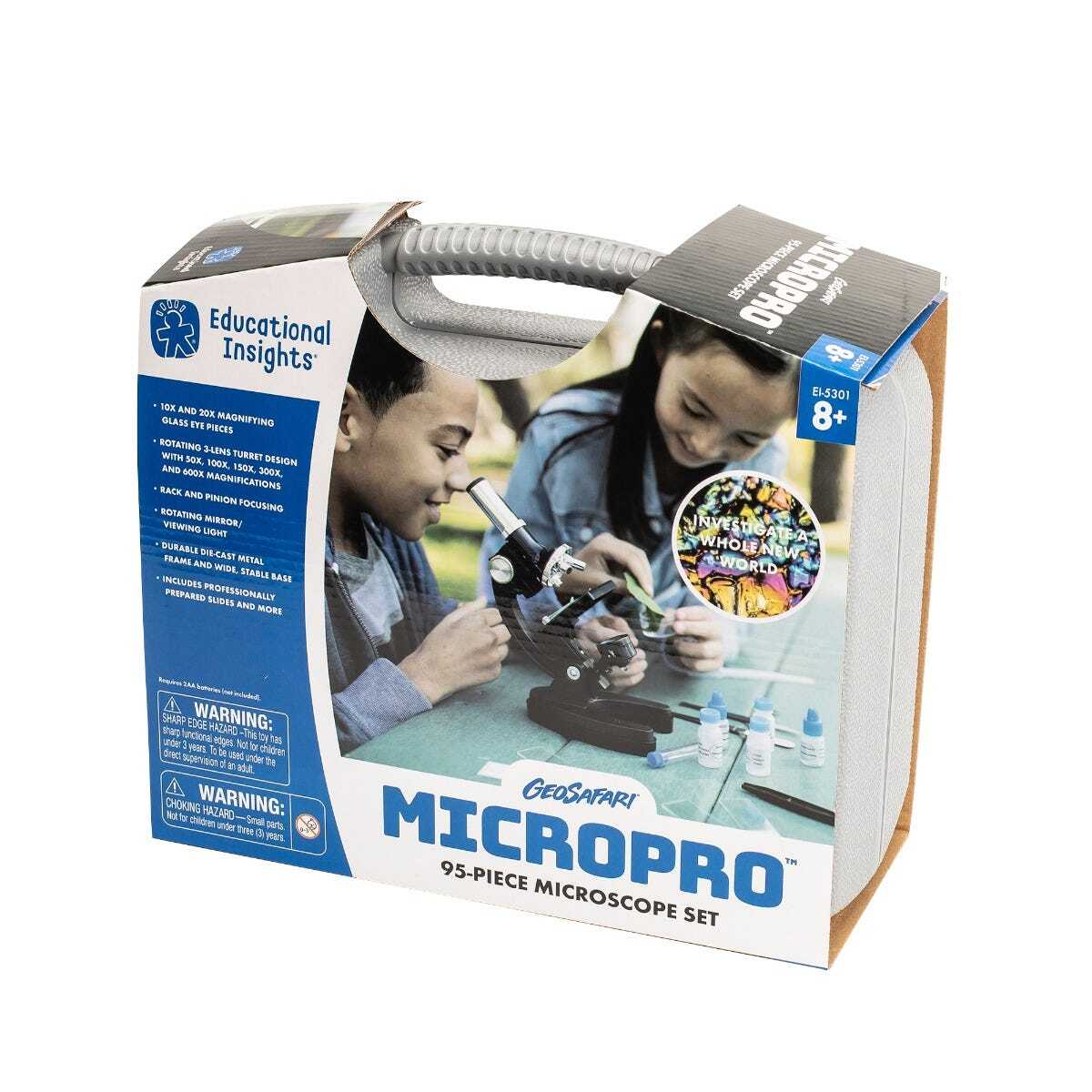 5301_gs_microscope_box_lh_sh_web