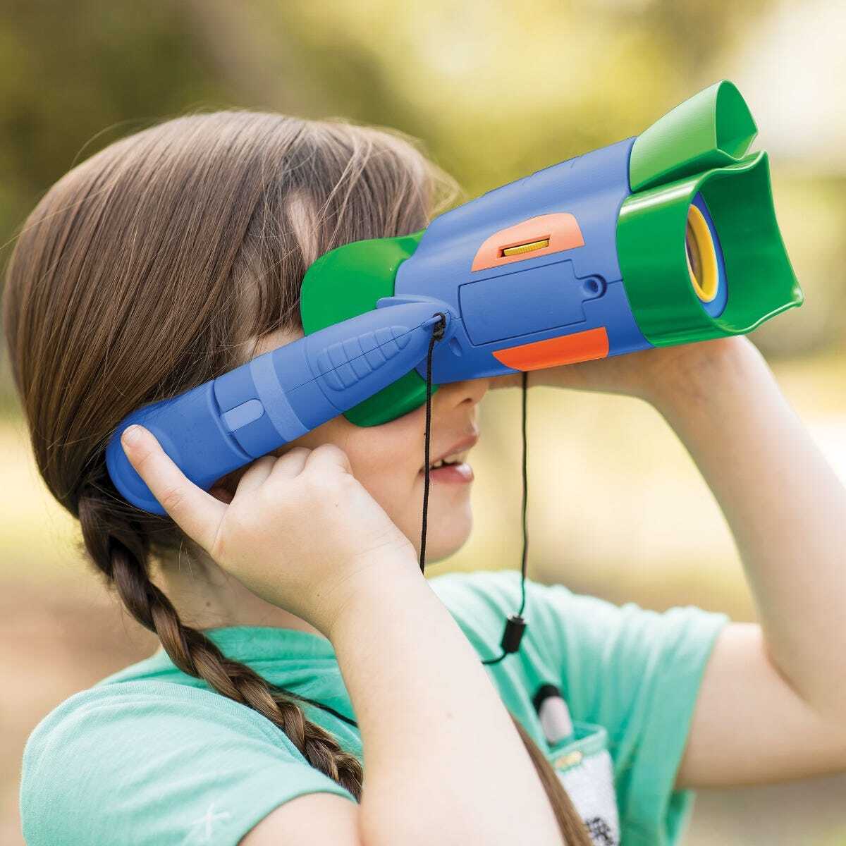 e-5261_gsj-kidnoculars-extreme-lifestyle-07-girl_web