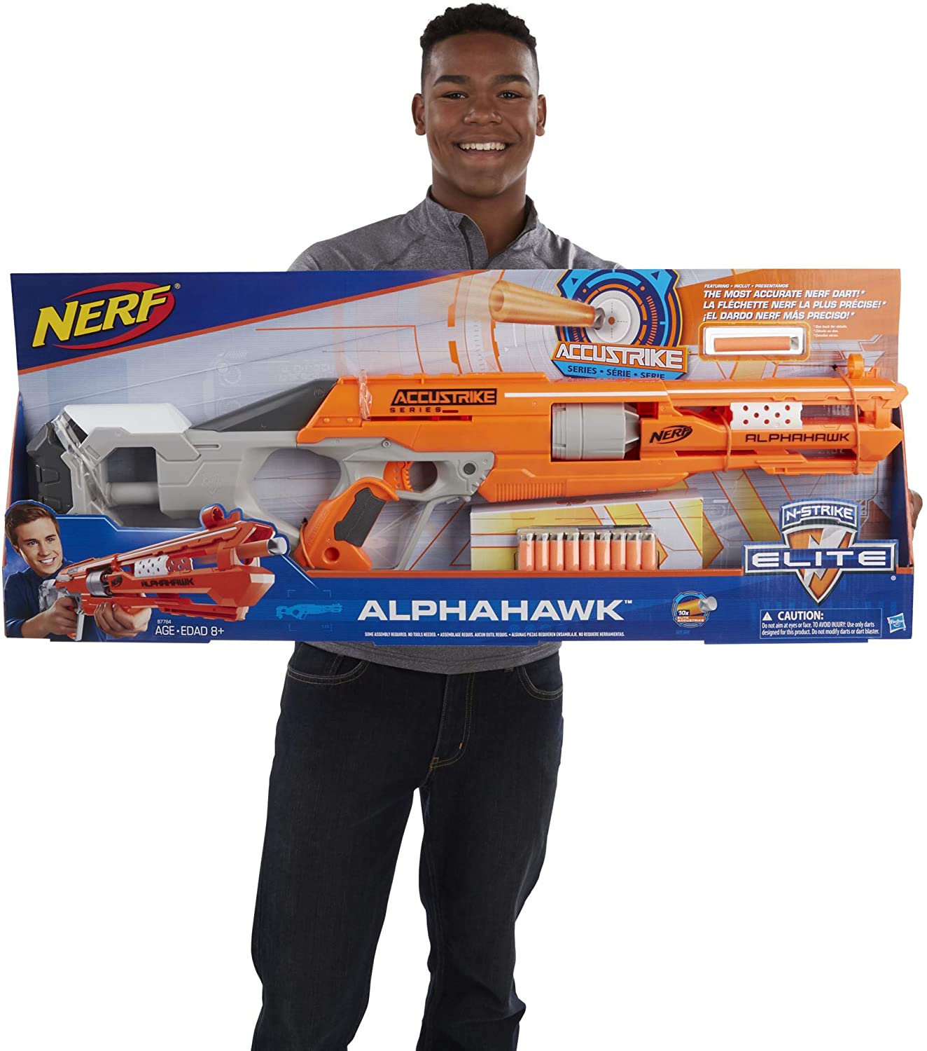 n1