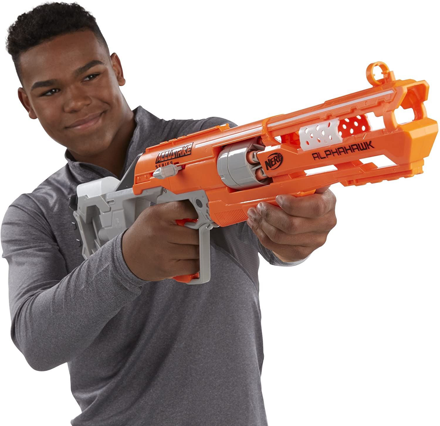 n3