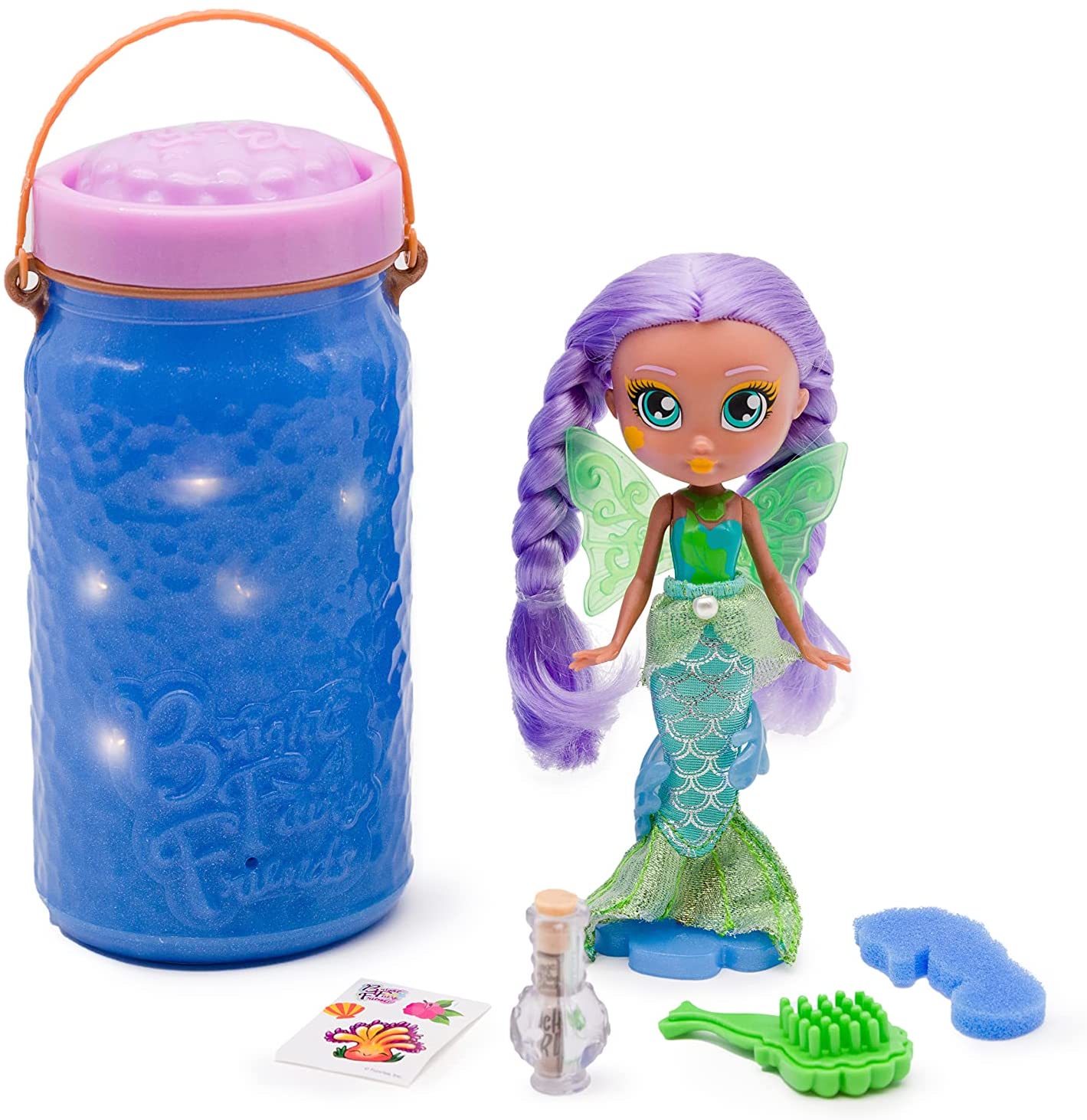 m8