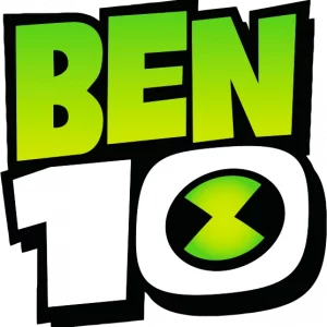 Ben 10