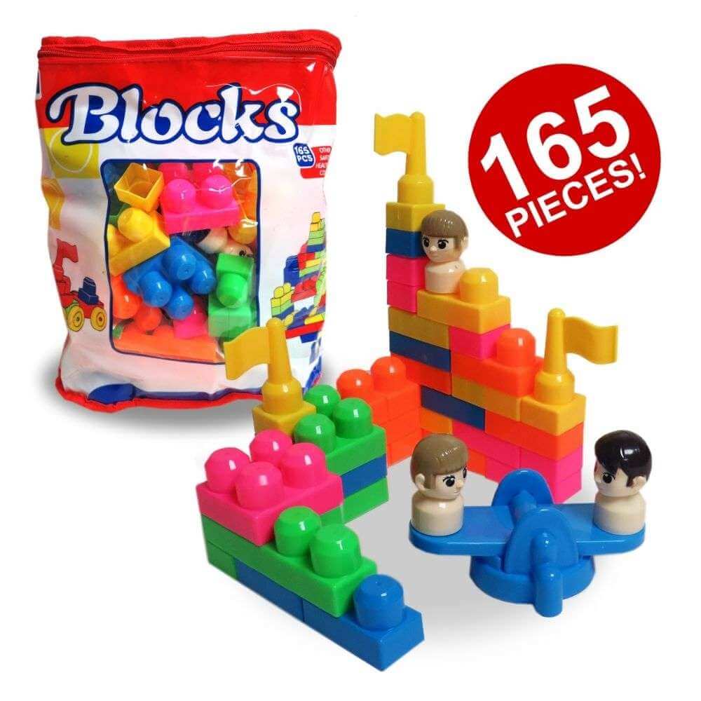 165