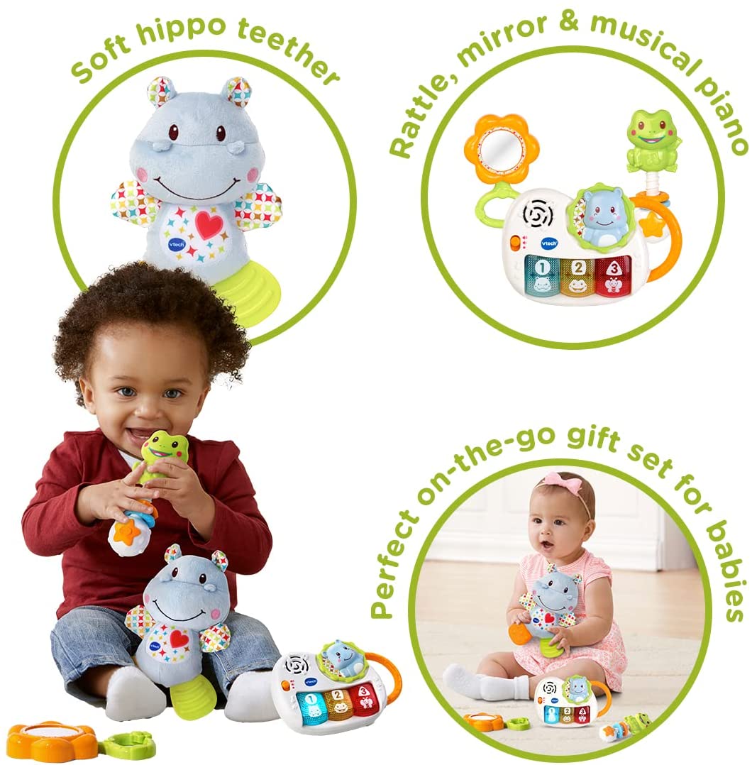 71KPGxjtiDL._AC_SL1080_