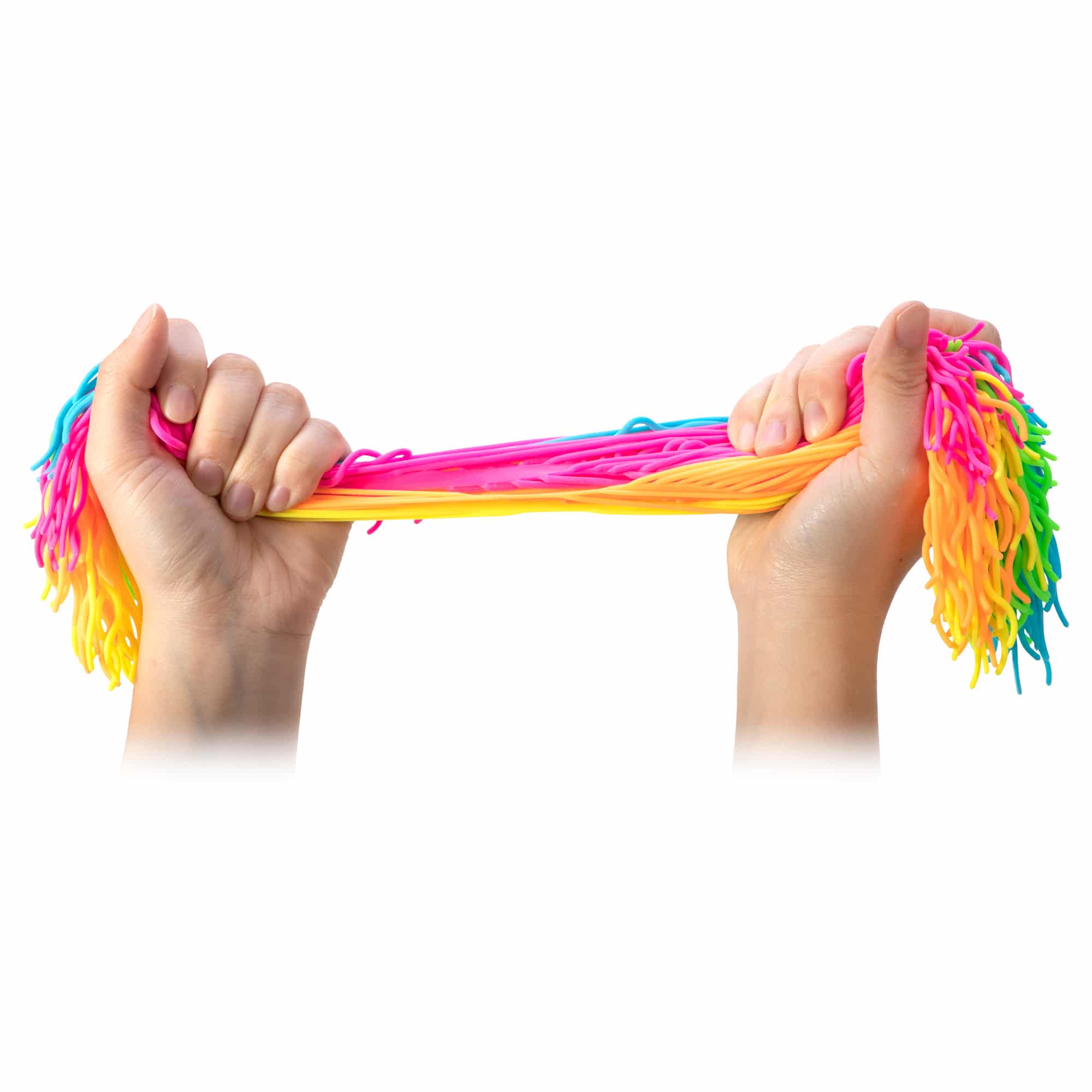 RNL-Noodlies-Ramen-Hands-Stretch-web
