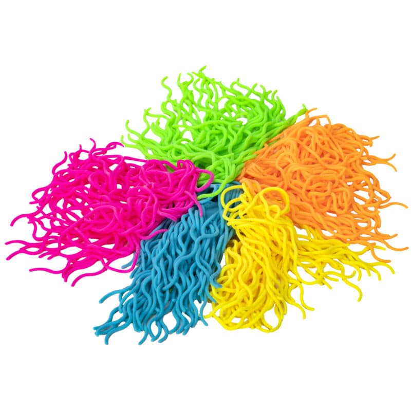 RNL-Noodlies-Ramen-Pile-web-800x800
