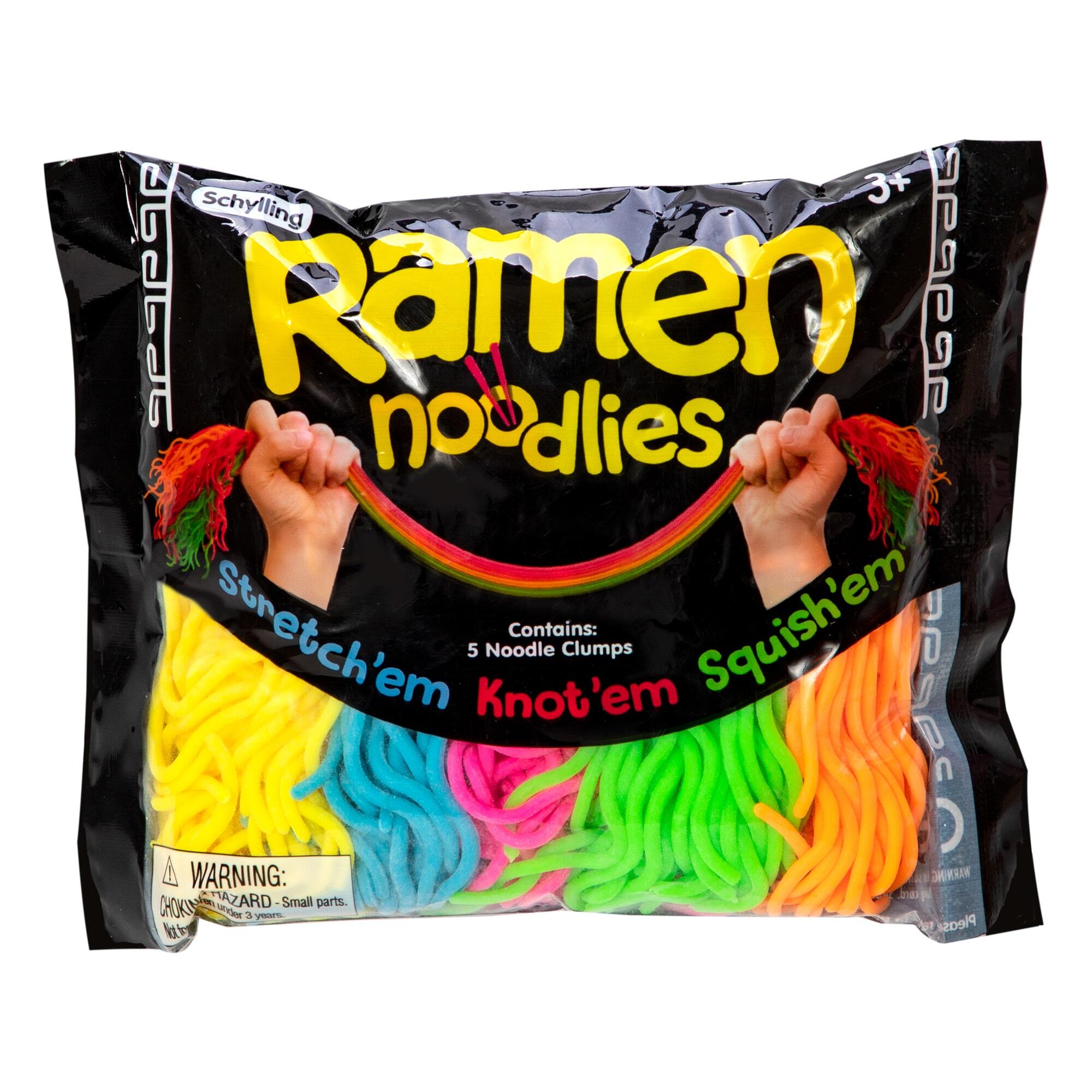 RNL-Noodlies-Ramen-Pkg-Front-web
