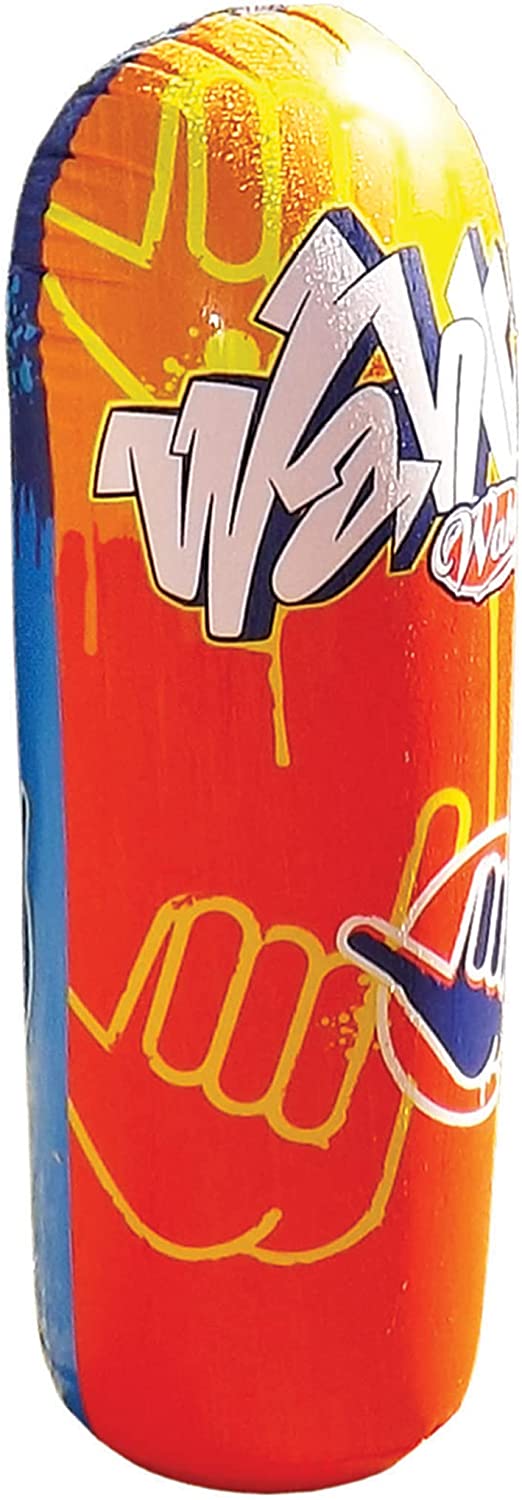 71oTBW-s0TL._AC_SL1500_